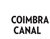 Coimbra Canal